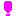 ！