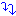 ↓