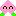 桃