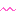 [みんな:07]