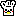 コックボー