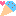 アイス