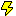 雷