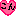 kon
