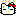 きてぃ・汗