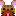 ギンタ