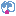 め