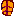６パック