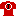 おおしんJTシャツ
