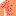 発疹