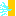 もれ