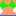 ビキニ