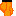太股