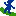スノボ