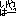 いやっはー