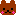 くまちゃん