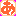 あ