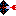 ダーツ