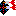 ダーツ２