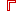 かっこ