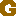 Ｇ