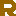 Ｒ