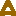 Ａ