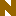 Ｎ