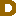 Ｄ