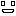 かお