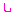 [みんな:03]