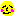 ブッチ４