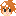 マオにゃん