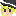 マオにゃん　その２