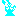 彩冷える