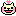 しらたま氏