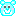 kuma5