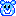 kuma8