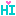 hi