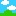 Mario Land