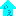家