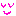 にこ