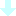 ↓