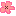 ぽ