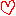 う