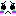 泣き