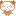 笑