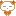 ぺこり