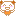 イエーイ