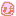 えへっ（・ω＜）